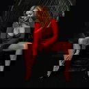 Εικόνα προφίλ