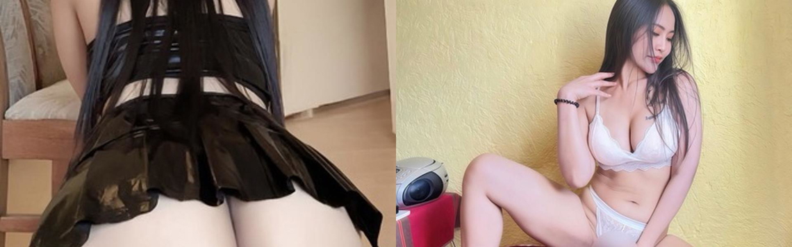 Immagine intestazione profilo