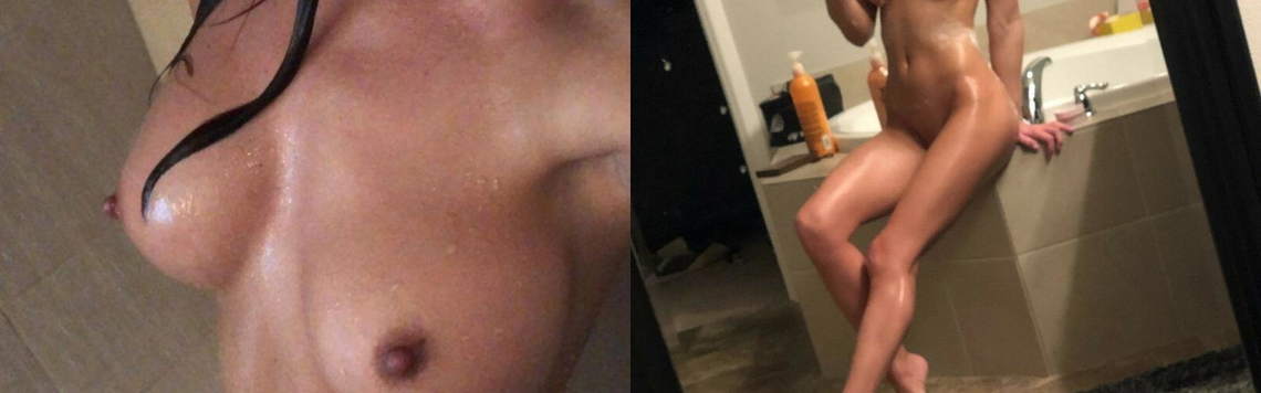 Заглавно изображение на профила