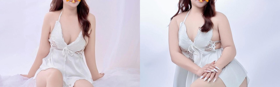 Gambar Header Profil