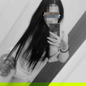 melissa163623 - +491636235702, +49163-6235702, 0163-6235702