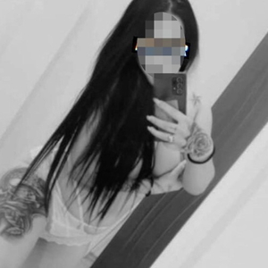 Melissa163623 - +491636235702, +49163-6235702, 0163-6235702