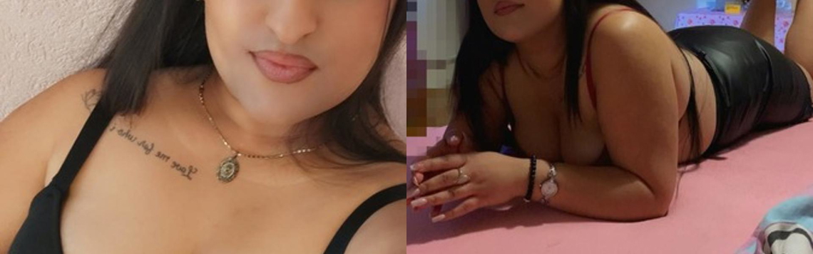 Gambar Header Profil