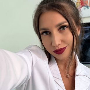 Cristina7 - +33780972842, +337-80 97 28 42, 07-80-97-28-42