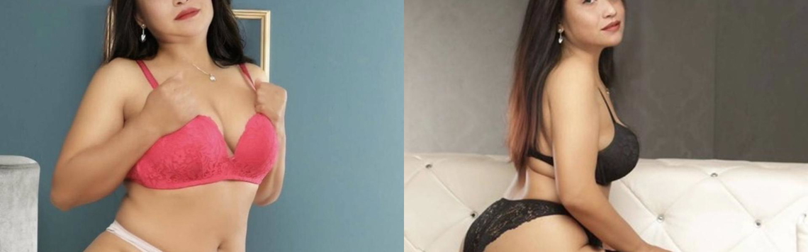 Gambar Header Profil