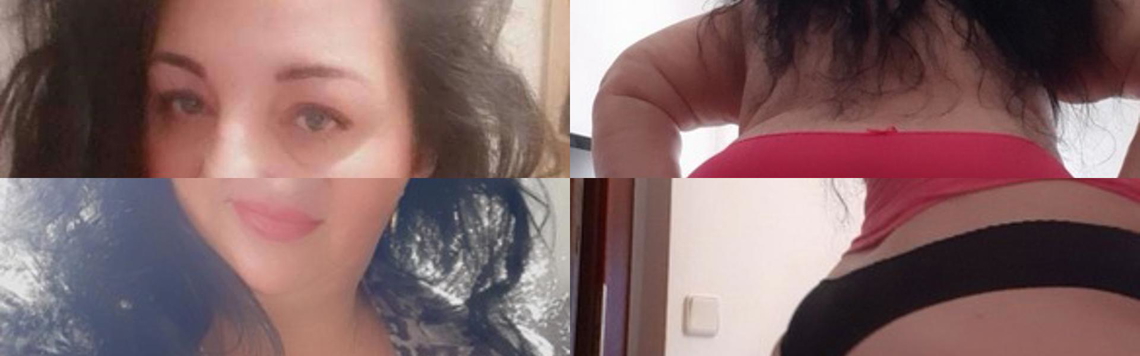 Ảnh tiêu đề hồ sơ