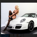 प्रोफ़ाइल छवि