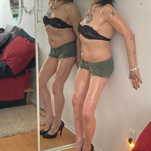 Aphrodite - +14383649220, +1438-364-9220, (438)-364-9220