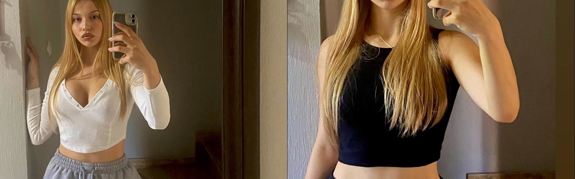 프로필 헤더 이미지