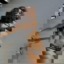 Εικόνα προφίλ