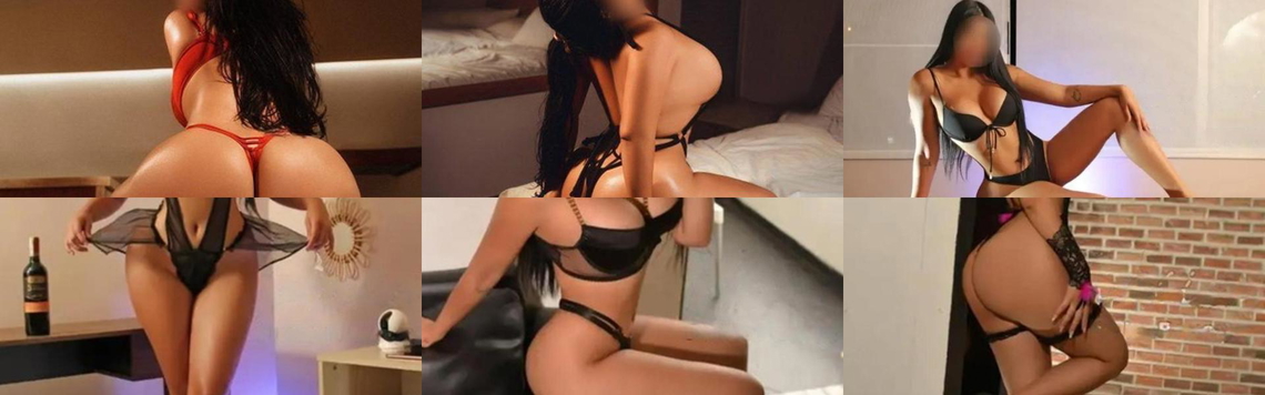 Заглавно изображение на профила