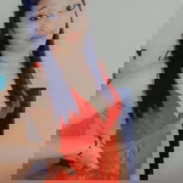 rosi17 - +4917616577560, +49176-16577560, 0176-16577560