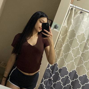 lisha - +19025170431, +1902-517-0431, (902)-517-0431