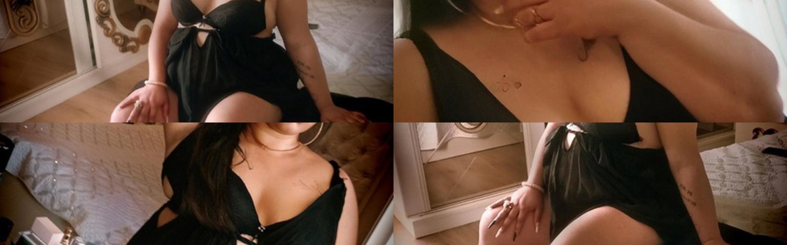 Zaglavna slika profila