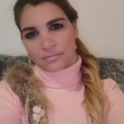 ariana26janfngerin24htopservice1 - +491628300930, +49162-8300930, 0162-8300930