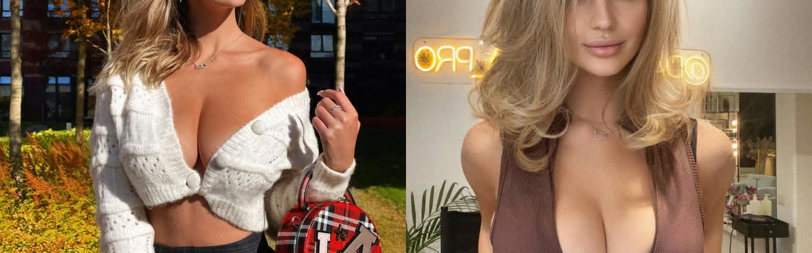 Profil-headerbillede