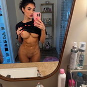 Mia210 - +393508780080, +39350-878 0080, 350-878-0080