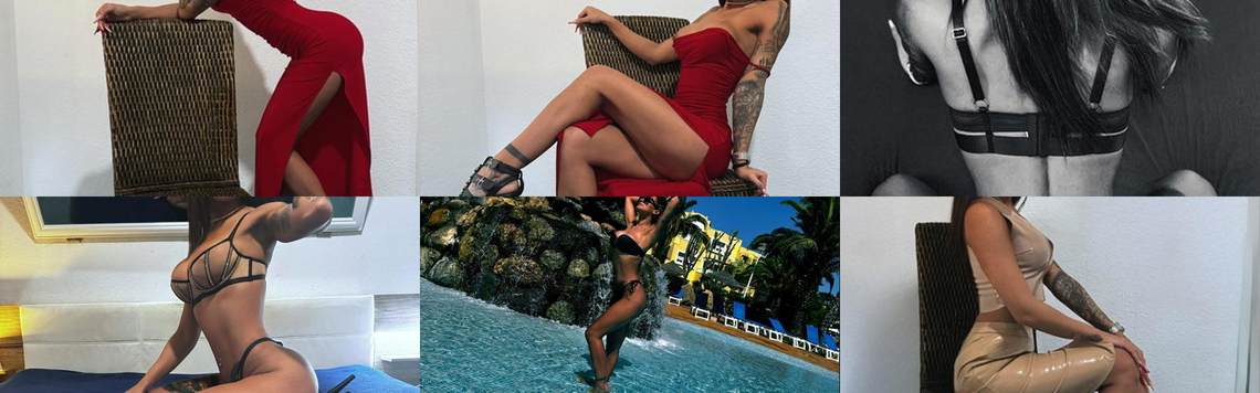 Ảnh tiêu đề hồ sơ