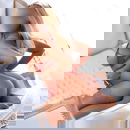 Immagine del profilo