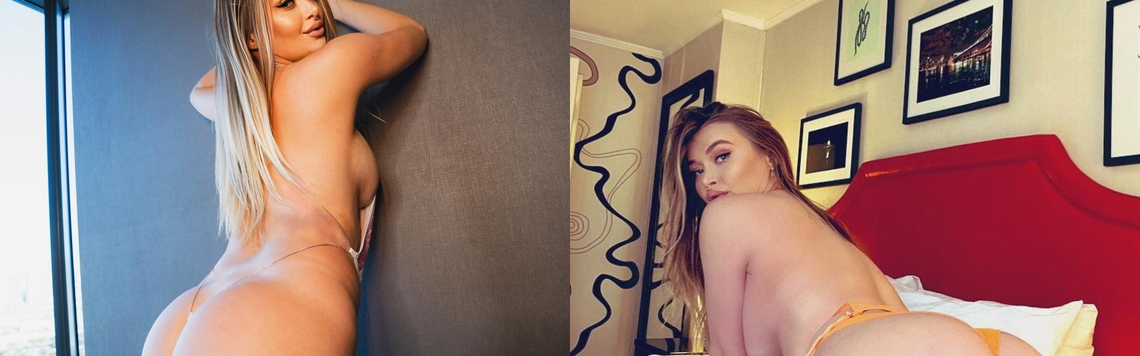 Ảnh tiêu đề hồ sơ