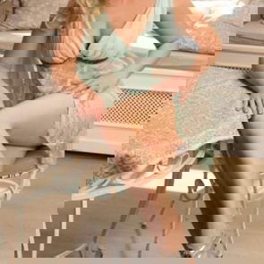 viktoriaganzneu - +491632742459, +49163-2742459, 0163-2742459