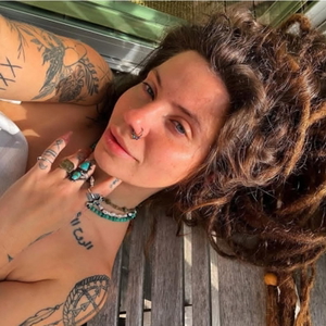 jessicavalerie78 - +447848151341, +447848-151341, 07848-151341