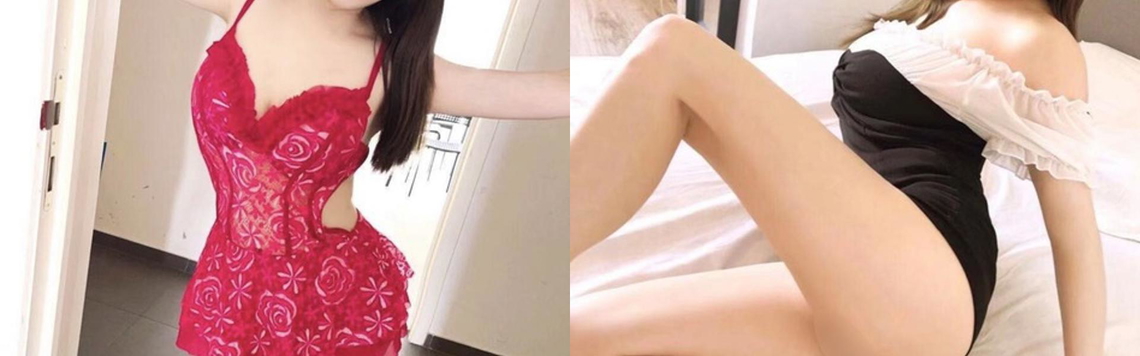 Profil-headerbillede