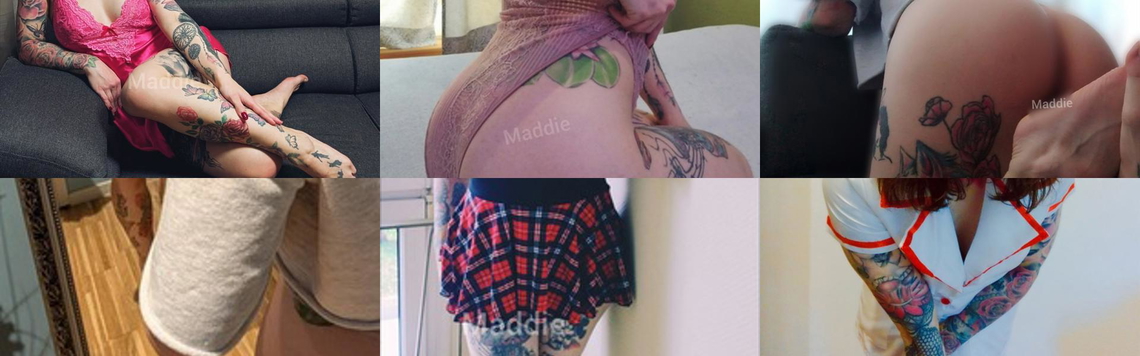 תמונת כותרת הפרופיל