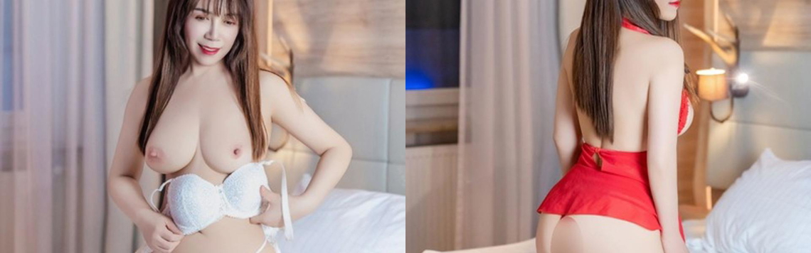 Ảnh tiêu đề hồ sơ