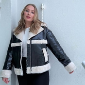 Doutzen - +358465226959, +35846-5226959, 046-5226959