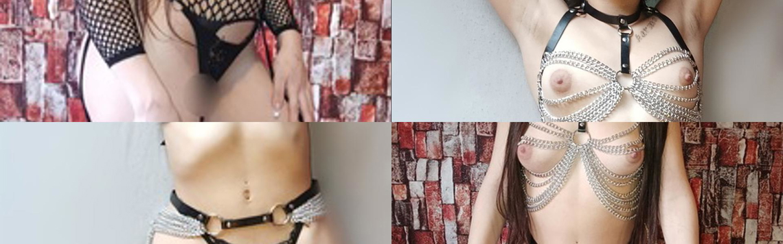 Εικόνα κεφαλίδας προφίλ