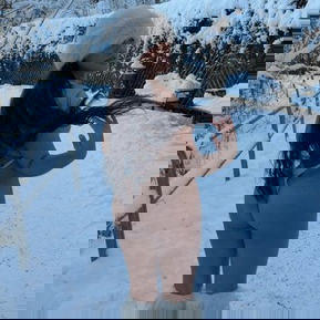 karina3464 - +4934641557253, +493464-1557253, 03464-1557253