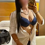 JuliaZUm1MalinDeutschland - +4915210165581, +491521-0165581, 01521-0165581