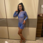 emmabitteperwhatsappkontaktieren - +4915511407320, +4915511-407320, 015511-407320