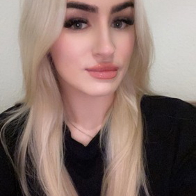 klaudia157 - +4915775562374, +491577-5562374, 01577-5562374