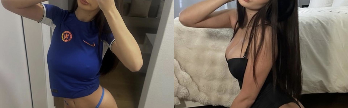 Gambar Header Profil