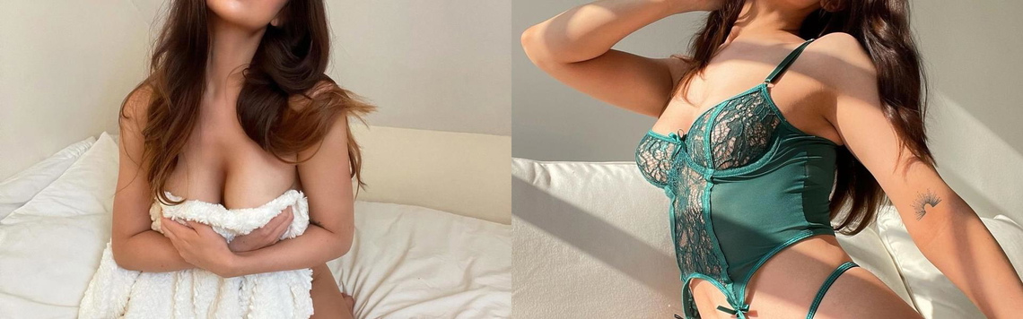 Zaglavna slika profila