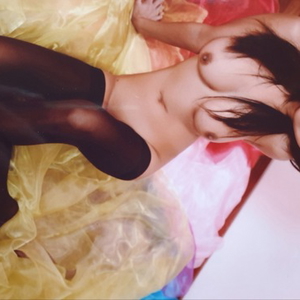 thaipamtopmassagemitmitblsen - +491714787048, +49171-4787048, 0171-4787048