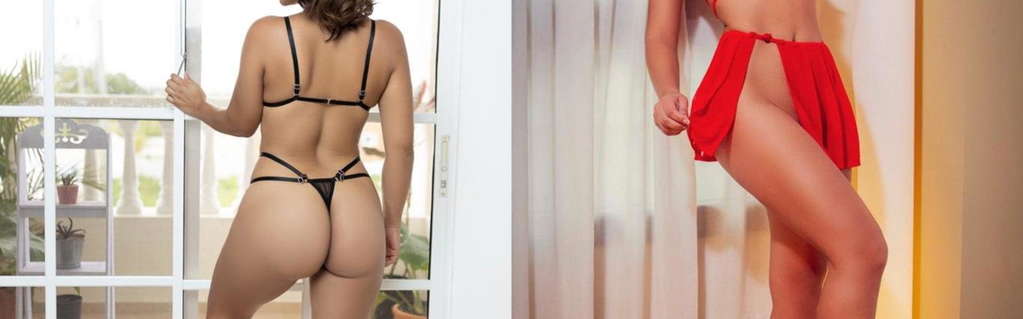 Ảnh tiêu đề hồ sơ