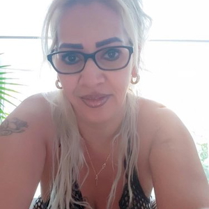 Marissa6 - +31685813595, +316-85813595, 06-85813595