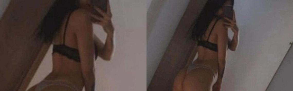 Profil-headerbillede