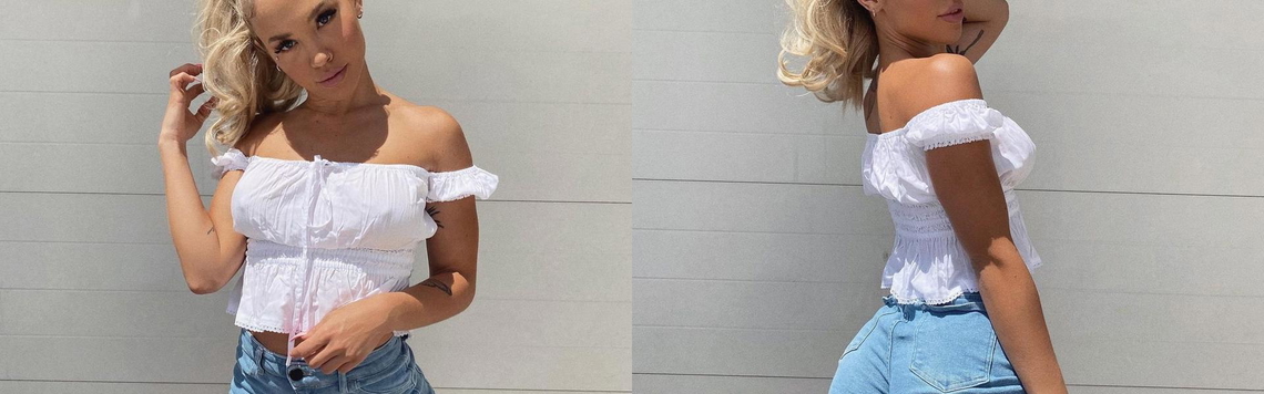 Imagen de encabezado del perfil