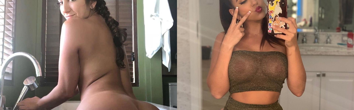 Profiilin otsikkokuva