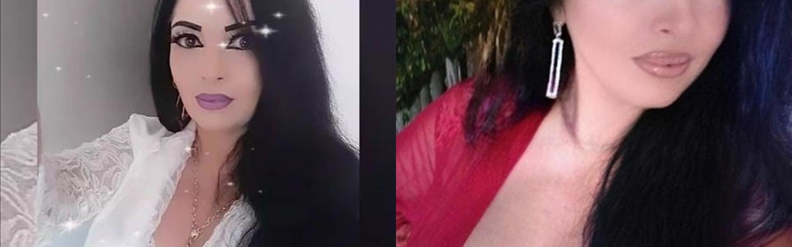 Profil-headerbillede