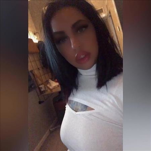 deutschelaylaneuindeinerstadt - +491782916640, +49178-2916640, 0178-2916640