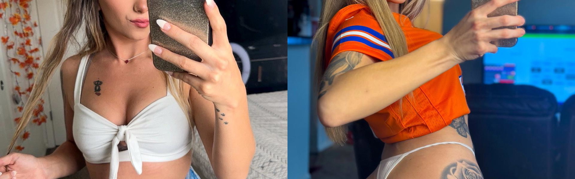 Profiilin otsikkokuva