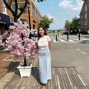 diana92 - +66928596368, +6692-859 6368, 092-859-6368