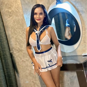 nicole1521491 - +4915214911469, +491521-4911469, 01521-4911469