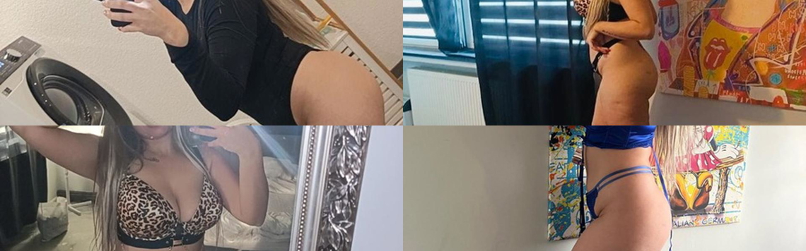 Profiilin otsikkokuva