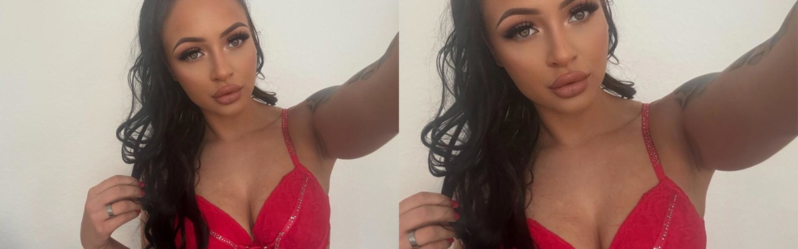 Gambar Header Profil